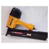 Bostich Framing Nail Air Tool