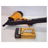 Bostich Framing Nail Air Tool