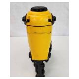 DeWalt Heavy Duty Coil Roofing Nailer