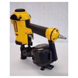 DeWalt Heavy Duty Coil Roofing Nailer