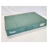 Curtis Gripsert Assortment with Tool Kit