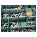 Curtis Gripsert Assortment with Tool Kit