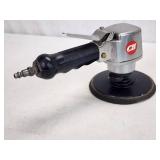 CH Air Sanding Tool