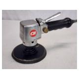 CH Air Sanding Tool