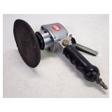CH Air Sanding Tool