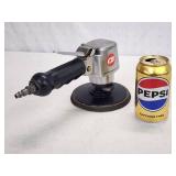 CH Air Sanding Tool