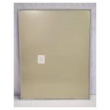 Jack Daniels Tin Sign