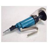 HDC Air Utility cutoff air tool