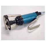 HDC Air Utility cutoff air tool