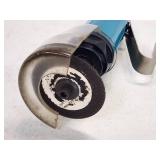 HDC Air Utility cutoff air tool