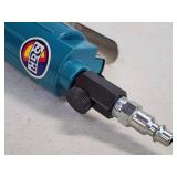 HDC Air Utility cutoff air tool