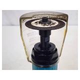 HDC Air Utility cutoff air tool