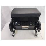 (2) Drawer Mechanics Rolling Stool
