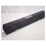 Accutorq 700 - 1600 lbs. Torque Wrench