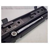 Accutorq 700 - 1600 lbs. Torque Wrench