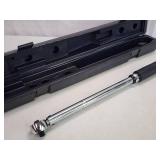 Accutorq 700 - 1600 lbs. Torque Wrench