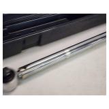 Accutorq 700 - 1600 lbs. Torque Wrench