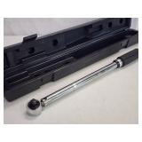 Accutorq 700 - 1600 lbs. Torque Wrench
