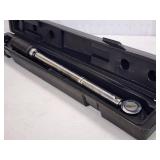 Accutorq 700 - 1600 lbs. Torque Wrench