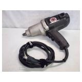 Black & Decker Electric 1/2" Impact Wrench