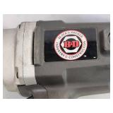 Black & Decker Electric 1/2" Impact Wrench