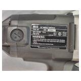 Black & Decker Electric 1/2" Impact Wrench