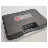 Complete Mac Tools Pulley Puller Set