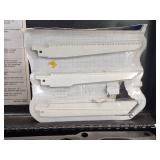 Black & Decker Electric Reciprocating Saw