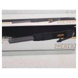 McGraw Compact Air Needle Scaler Air Tool