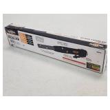 McGraw Compact Air Needle Scaler Air Tool