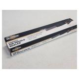 McGraw Compact Air Needle Scaler Air Tool