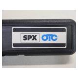 Mechanics Flex View Scope