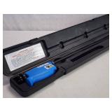 Mechanics Flex View Scope