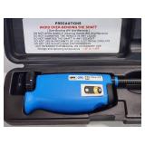 Mechanics Flex View Scope