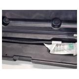 Mechanics Flex View Scope