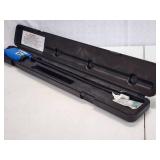 Mechanics Flex View Scope