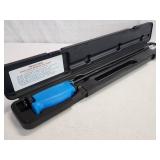 Mechanics Flex View Scope