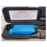 Mechanics Flex View Scope