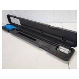 Mechanics Flex View Scope