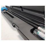 Mechanics Flex View Scope