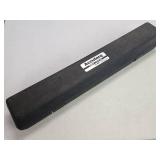 Accutorq 0 - 175 lbs. Torque Wrench