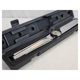 Accutorq 0 - 175 lbs. Torque Wrench