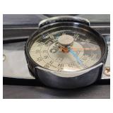 Accutorq 0 - 175 lbs. Torque Wrench