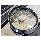 Accutorq 0 - 175 lbs. Torque Wrench