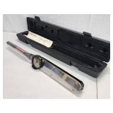 Accutorq 0 - 175 lbs. Torque Wrench