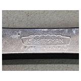 Assorted Garage Tools and Accessories