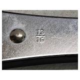 Assorted Garage Tools and Accessories