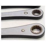 Assorted Garage Tools and Accessories