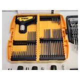 Assorted Garage Hand Tools