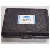 Assorted Automotive Electrical Testing Tools